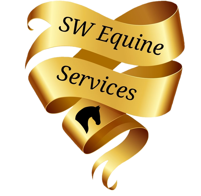 SW Equine Services